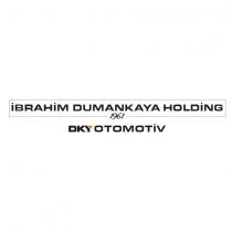 ibrahim dumankaya holding dky otomotiv