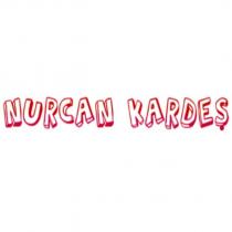 nurcan kardeş