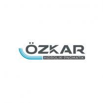 özkar hidrolik pnömatik