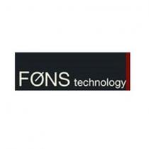 fons technology