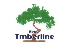 news tmberline