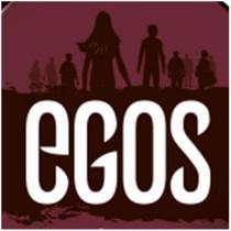 egos
