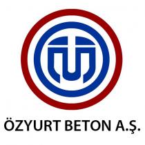 özyurt beton a.ş.
