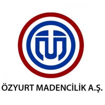 özyurt madencilik a.ş.