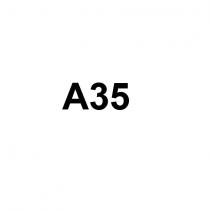 a35
