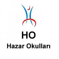 ho hazar okulları