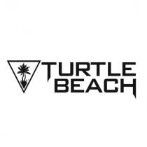 turtle beach