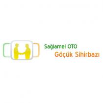 sağlamel oto göçük sihirbazı