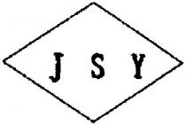 jsy