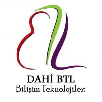 dahi btl bilişim teknolojileri
