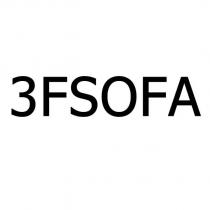 3fsofa