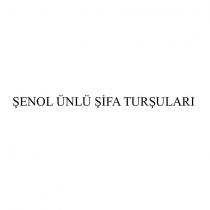 şenol ünlü şifa turşuları