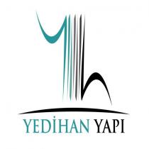 yh yedihan yapi
