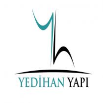 yh yedihan yapı