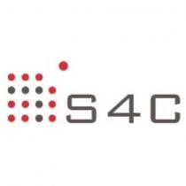 s4c