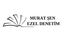 murat şen ezel denetim