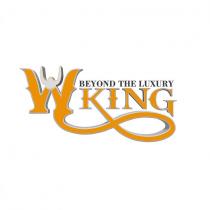 beyond the luxury wking