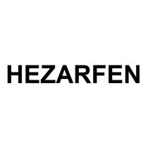 hezarfen