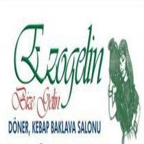 ezogelin bize gelin döner kebap baklava salonu
