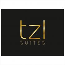 tzlsuites