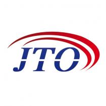 jto