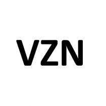 vzn