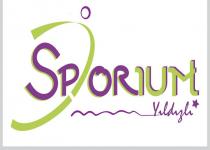 sporıum yıldızlı