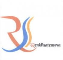 renkli saten sıva rss