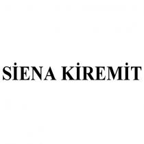 siena kiremit