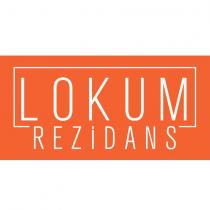 lokum rezidans