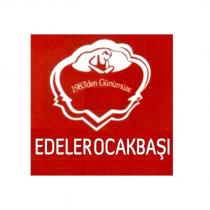 1983'den günümüze edeler ocakbaşı