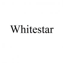 whitestar
