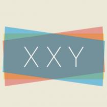 xxy