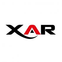 xar