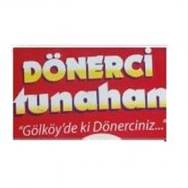 dönerci tunahan şekil ibareli