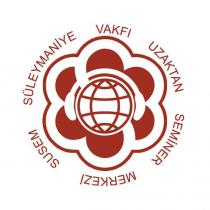 süleymaniye vakfı uzaktan seminer merkezi susem