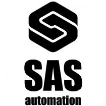 sas automation