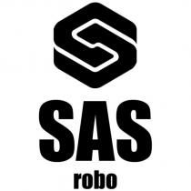 sas robo