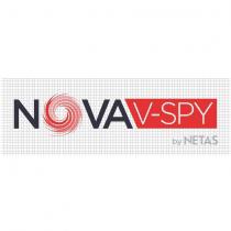 novav-spy by netaş