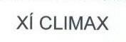 xi climax