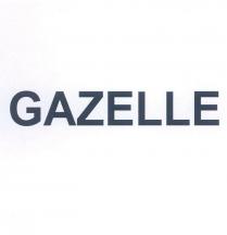 gazelle