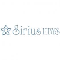 sirius hbys
