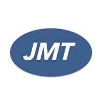 jmt