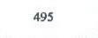 495