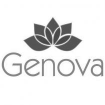 genova