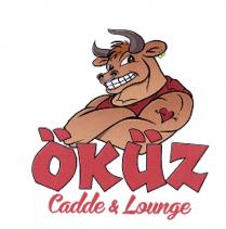 öküz cadde & lounge