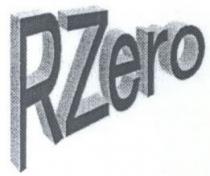 rzero