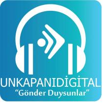 unkapanıdigital gönder duysunlar
