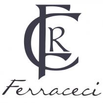 frc ferraceci