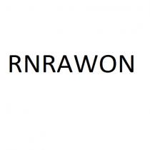 rnrawon
